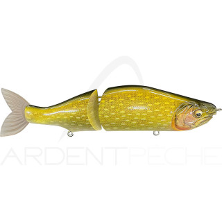 Swimbait MEGABASS I Slide 187 R Intermediate