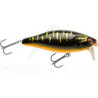 Megabass I-Jack, una calamita per lucci e black bass - Ardent tecniche di pesca