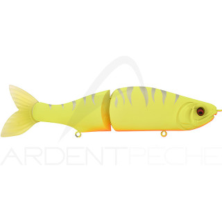 Swimbait MEGABASS I Slide 187 R Intermediate