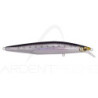 Crankbait MEGABASS Marine gang cookai 120 F