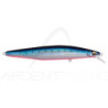 Crankbait MEGABASS Marine gang cookai 120 F