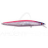 Pesce nageur MEGABASS Marine gang cookai 120 F