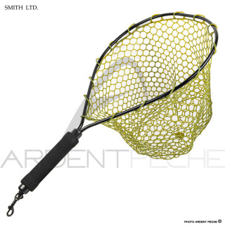 Guadino SMITH 712