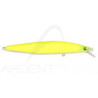 Pesce nageur MEGABASS Marine gang cookai 120 F