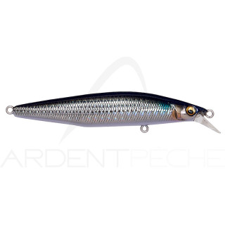 Pesce nageur MEGABASS Marine gang cookai 90 S