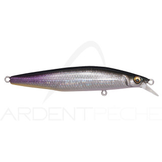 Pesce nageur MEGABASS Marine gang cookai 90 S