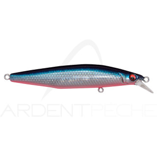 Pesce nageur MEGABASS Marine gang cookai 90 S