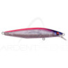 Pesce nageur MEGABASS Marine gang cookai 90 S