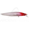 Pesce nageur MEGABASS Marine gang cookai 90 S