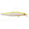 Pesce nageur MEGABASS Marine gang cookai 90 S