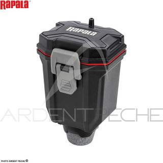 Floating aerator RAPALA Compact RCD