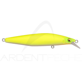 Pesce nageur MEGABASS Marine gang cookai 90 S