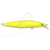 Crankbait MEGABASS Marine gang cookai 90 S