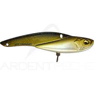 Blade MEGABASS Onimaru 20g