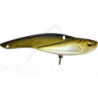 Blade MEGABASS Onimaru 20g