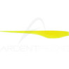 Soft lure MEGABASS Sling shad 7