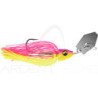MEGABASS Wild Header 21g Chatterbait