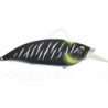 Crankbait MEGABASS Big M 2.0