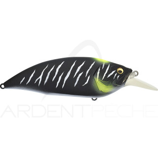 Pesciolino artificiale MEGABASS Big M 4.0