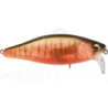 Megabass I-Jack, una calamita per lucci e black bass - Ardent tecniche di pesca