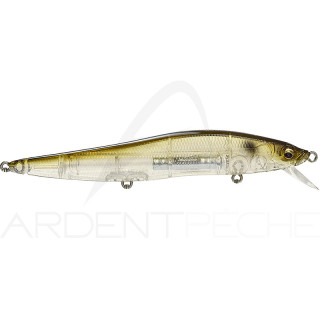 Pesce nageur MEGABASS Vision 110 LBO SW
