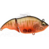 Vatalion 115 F - il pesce nuotatore snodato per il luccio - Ardent Tecniche di pesca