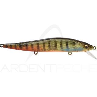 Poisson nageur MEGABASS Vision 110 FW