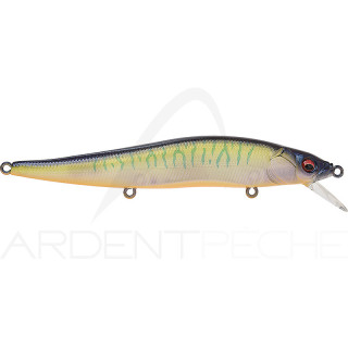 Pesce artificiale MEGABASS Vision 110 FW
