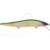 Pesce artificiale MEGABASS Vision 110 FW
