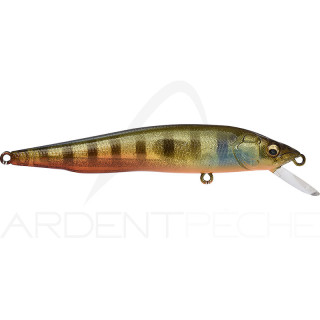 Pesciolino artificiale MEGABASS Vision 95