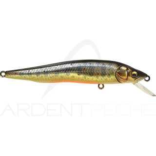 Pesciolino artificiale MEGABASS Vision 95