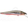Pesciolino artificiale MEGABASS Vision 95