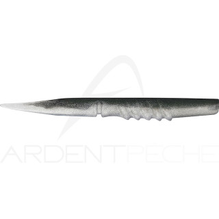 Super X Layer di Megabass - il soft bait ultra versatile - Ardent Tecniche di pesca