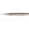 Super X Layer di Megabass - il soft bait ultra versatile - Ardent Tecniche di pesca