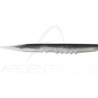 Super Giant X Layer di Megabass - il souple ultra versatile - Ardent Tecniche di pesca
