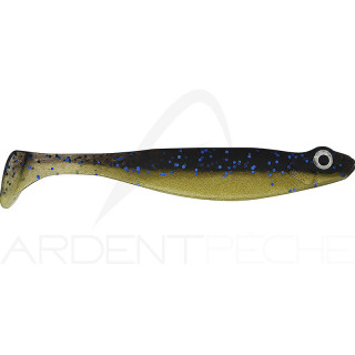 Soft lure MEGABASS Hazedong shad 5.2