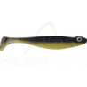 Soft lure MEGABASS Hazedong shad 5.2