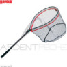 Guadino RAPALA Karbon all round net