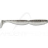 Soft lure MEGABASS Super spindle worm 5 VM