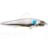 Sinking Lure MEGABASS Homura 86