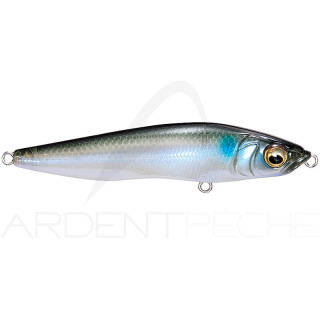 Sinking Lure MEGABASS Homura 86