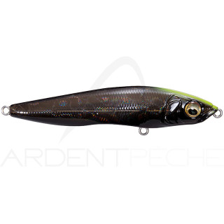 Sinking Lure MEGABASS Homura 86