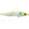 Sinking Lure MEGABASS Homura 86