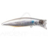 MEGABASS Kirinji 90 hard lure