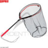 Guadino RAPALA Karbon float tube net