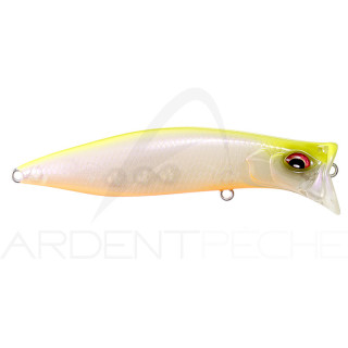 Pesce artificiale MEGABASS Kirinji 90