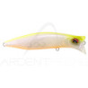 Pesce artificiale MEGABASS Kirinji 90