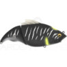 Poisson nageur MEGABASS Vatalion 190 SF