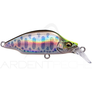 Minnow MEGABASS Great hunting Bat a fry 44