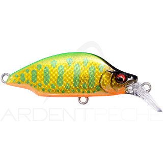 Pesce nuotatore MEGABASS Great hunting Bat a fry 44
